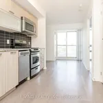  appartement avec 1 chambre(s) en location à Toronto (Little Portugal)