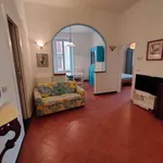 Rent 4 bedroom apartment of 90 m² in Celle Ligure