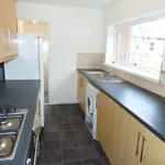 Rent 3 bedroom flat in Newcastle upon Tyne