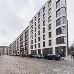 Rent 1 bedroom apartment in Berlin