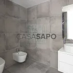 Alugar 1 quarto apartamento de 51 m² em Matosinhos