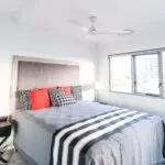 Rent 1 bedroom apartment in Darwin City