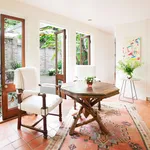 Rent 4 bedroom house in woollahra