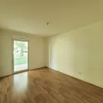 Appartement de 63 m² avec 3 chambre(s) en location à TOURS