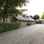 Huur 4 slaapkamer huis van 200 m² in Hoevelaken-Overhorst