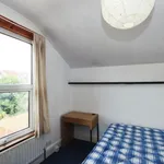 Rent 7 bedroom flat in South West England