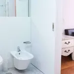 Alugar 2 quarto apartamento em lisbon