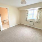 Rent 3 bedroom house in South West England