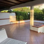 Rent 3 bedroom house of 150 m² in Maruggio