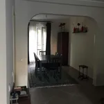 Rent 2 bedroom apartment in Lisbon