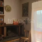 Rent 4 bedroom house of 130 m² in Ovindoli