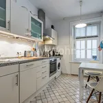 Rent 1 bedroom apartment of 46 m² in Hamburg