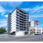 Rent 2 bedroom apartment in Rockhampton City