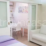 Rent 2 bedroom apartment of 50 m² in Forte dei Marmi