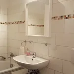 Miete 1 Schlafzimmer wohnung von 48 m² in Magdeburg