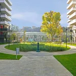 Rent 3 bedroom apartment of 80 m² in Pescara