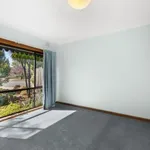 Rent 3 bedroom house in Creswick