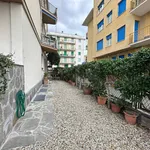 Rent 3 bedroom apartment of 60 m² in Sestri Levante