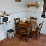 Rent 2 bedroom house of 85 m² in Vélez