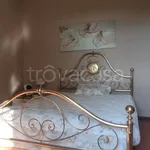 Rent 5 bedroom apartment of 140 m² in Manziana