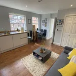 Rent 2 bedroom flat in Winchester