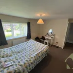 Rent 3 bedroom house in Borough of Wyre