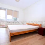 Rent 4 bedroom apartment of 100 m² in Rzeszów