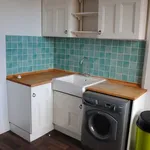 Rent 1 bedroom apartment in East Of England