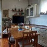 Rent 4 bedroom apartment of 110 m² in Turin