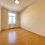 Rent 3 bedroom apartment of 59 m² in Wissembourg