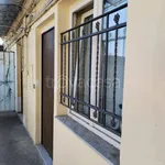 Rent 2 bedroom apartment of 40 m² in Torino