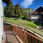 Rent 1 bedroom apartment of 40 m² in Pragelato