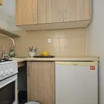 Rent 1 bedroom apartment of 20 m² in Szczecin