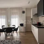 Rent 3 bedroom apartment of 80 m² in Ponte San Nicolò