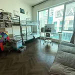 Rent 2 bedroom apartment of 139 m² in Dubai