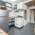 Rent 2 bedroom apartment of 42 m² in Milan