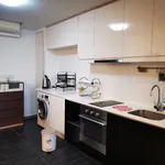 Rent 1 bedroom apartment of 58 m² in Singapore