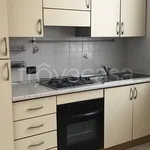 Affitto 3 camera appartamento di 55 m² in Busto Arsizio