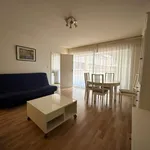 Rent 2 bedroom apartment of 55 m² in TOULOUSE