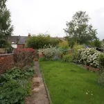 Rent 1 bedroom house of 167 m² in Reading