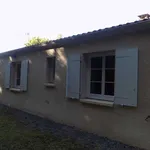 Rent 4 bedroom house of 87 m² in Vallans