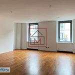 Rent 2 bedroom apartment of 80 m² in Milan