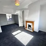 House for rent in 36 Bristol Street, Walney Island