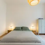 Miete 1 Schlafzimmer wohnung von 55 m² in Berlin