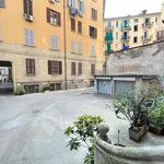 Rent 1 bedroom apartment of 25 m² in Milano