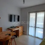 Rent 2 bedroom apartment of 45 m² in Aprica