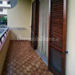 4-room flat via Itaca 9, Squillace