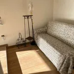 Rent 2 bedroom apartment of 50 m² in Naples