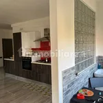 4-room flat viale Ravenna 20, Centro, Gela