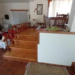 Rent 3 bedroom house of 205 m² in Πεντέλη